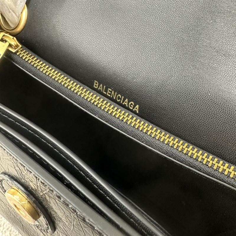 Balenciaga Satchel Bags